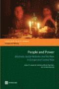 People and Power 1