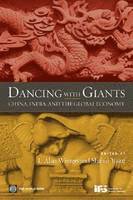 Dancing with Giants 1