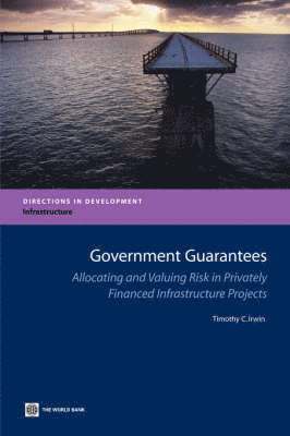 Government Guarantees 1