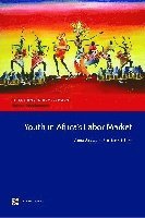 bokomslag Youth in Africa's Labor Market