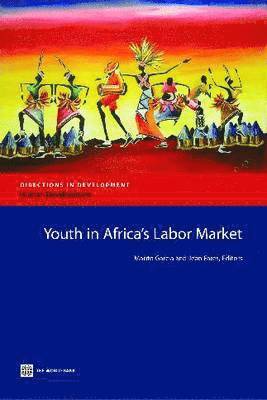 Youth in Africa's Labor Market 1