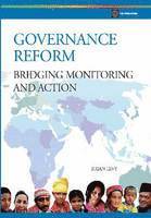 Governance Reform 1