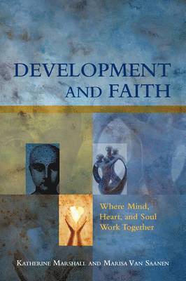 Development and Faith 1