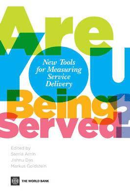 Are You Being Served? 1