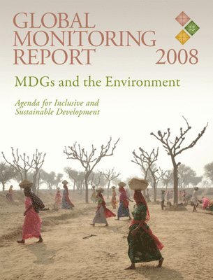 Global Monitoring Report 2008 1