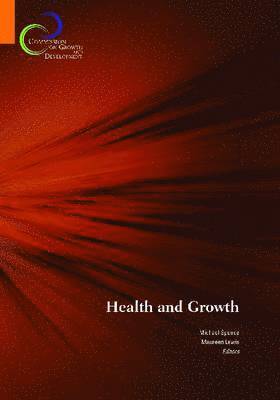 Health and Growth 1