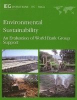 Environmental Sustainability 1