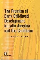 The Promise of Early Childhood Development in Latin America and the Caribbean 1