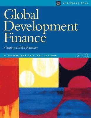 Global Development Finance 2009 1