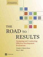 Road to Results