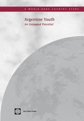 Argentine Youth 1