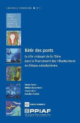 Batir des ponts 1