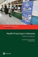 Health Financing in Indonesia