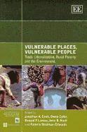 Vulnerable Places, Vulnerable People 1