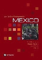 Low-Carbon Development for Mexico 1