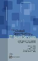Global Opportunity in IT Based Services