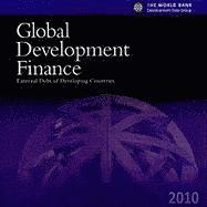 Global Development Finance 2010 1