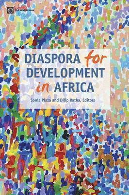 Diaspora for Development in Africa 1