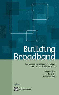 Building Broadband 1