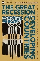 Great Recession and Developing Countries