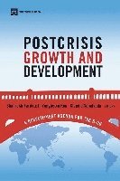 bokomslag Postcrisis Growth and Development