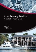 Asset Recovery Handbook 1