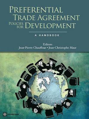 Preferential Trade Agreement Policies for Development 1