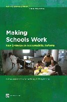 Making Schools Work 1