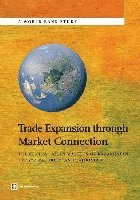 bokomslag Trade Expansion Through Market Connection