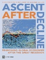 bokomslag Ascent After Decline