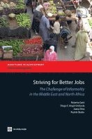 Striving for Better Jobs 1