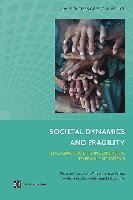 bokomslag Societal Dynamics and Fragility