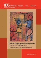 Youth Employment Programs 1
