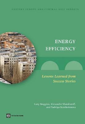 Energy Efficiency 1