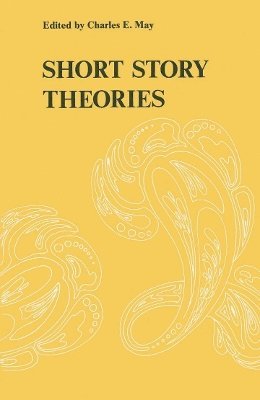Short Story Theories 1