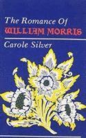 The Romance of William Morris 1