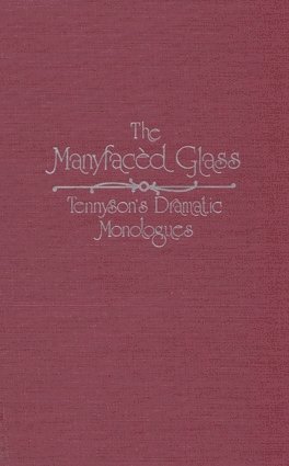 The Manyfacd Glass 1