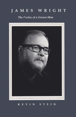 James Wright