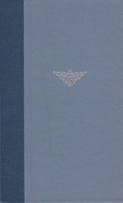 Victorian Authors and Their Works