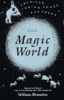 The Magic World 1