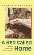 bokomslag Bed Called Home