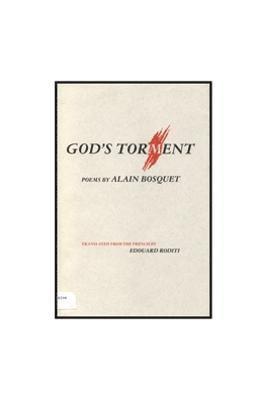 God'S Torment 1
