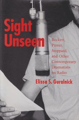 Sight Unseen 1