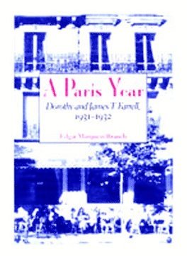 A Paris Year 1