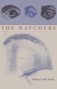 bokomslag Watchers