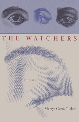 bokomslag Watchers