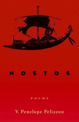 Nostos
