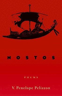 Nostos 1