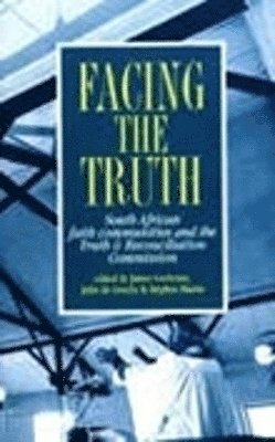 Facing the Truth 1