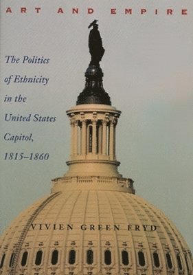 Art and Empire